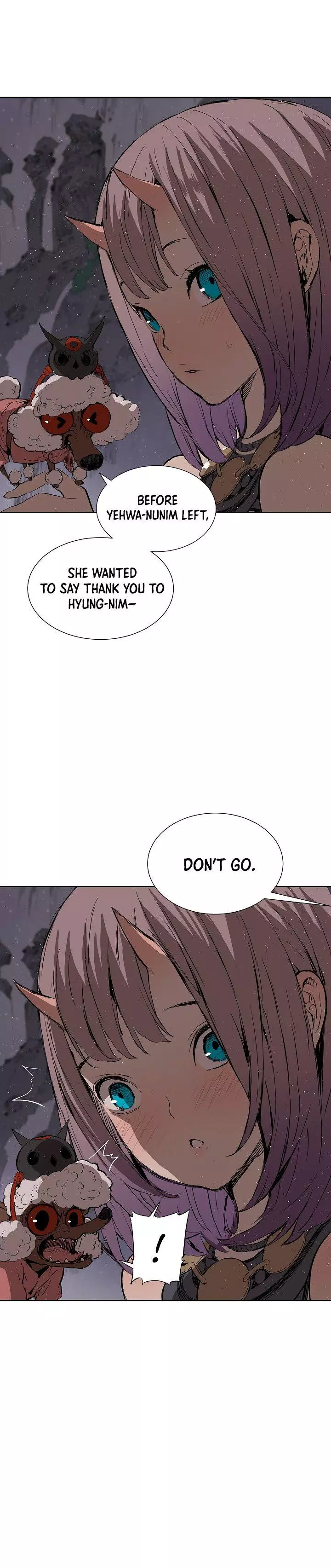 Manga page 27