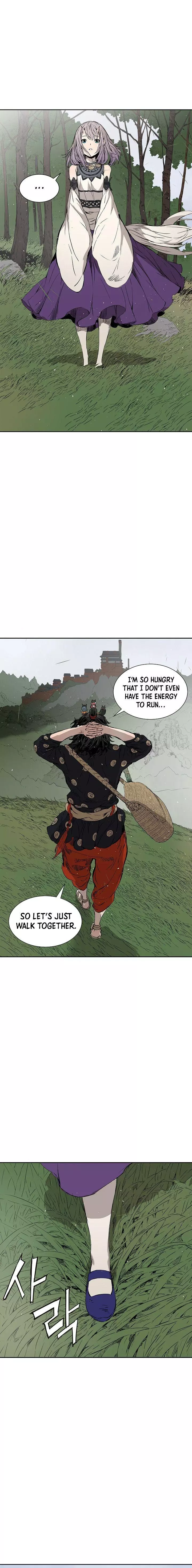 Manga page 24