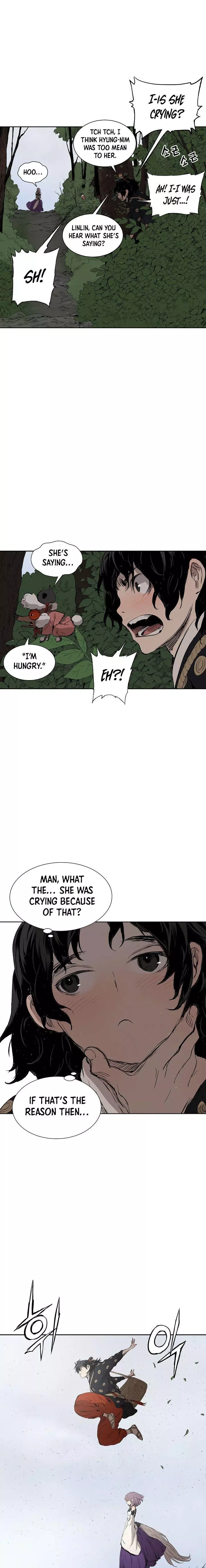 Manga page 20