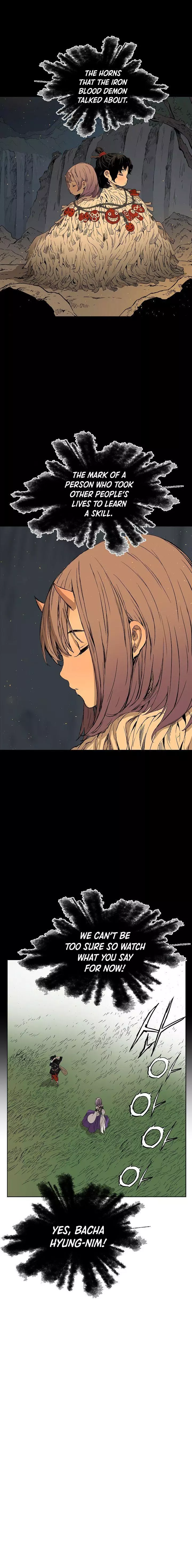Manga page 26