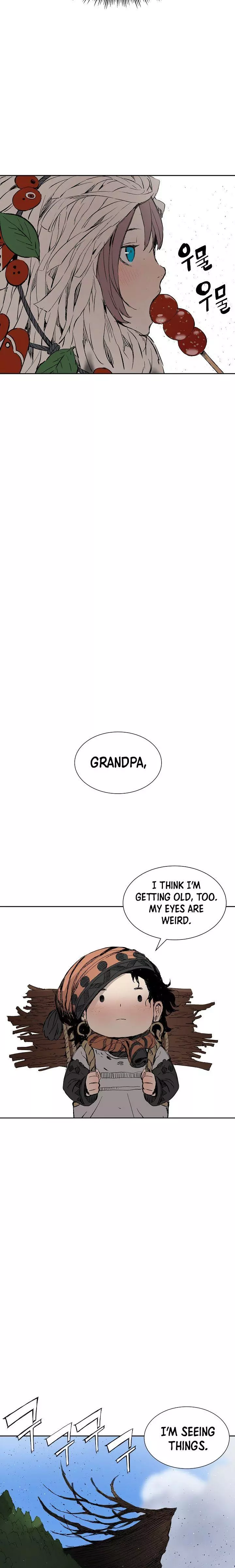 Manga page 22