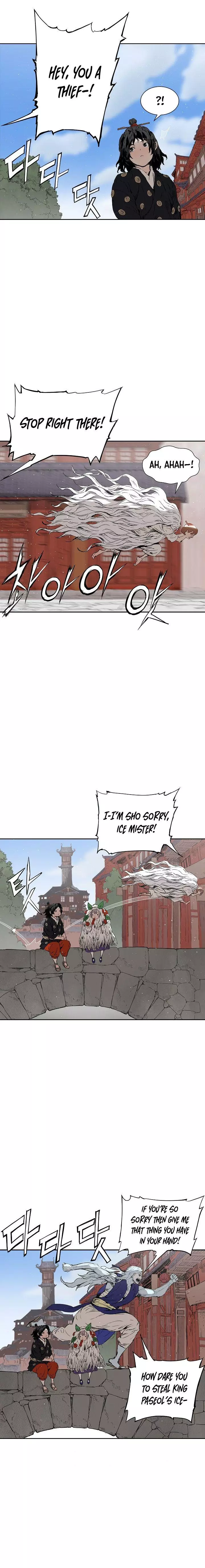 Manga page 13
