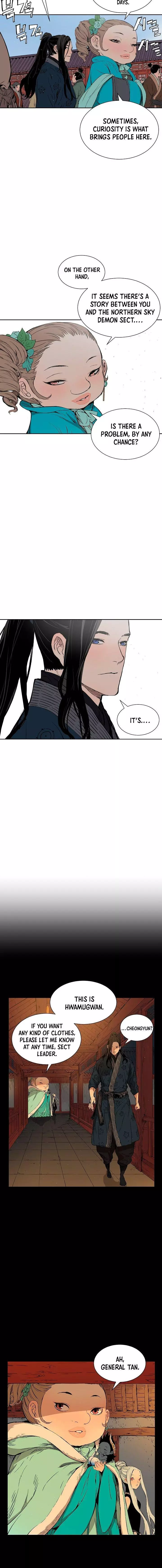 Manga page 13