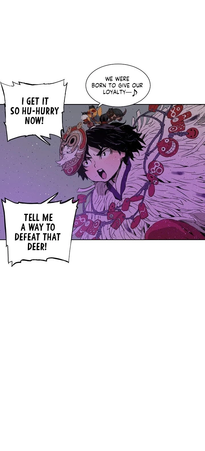 Manga page 34