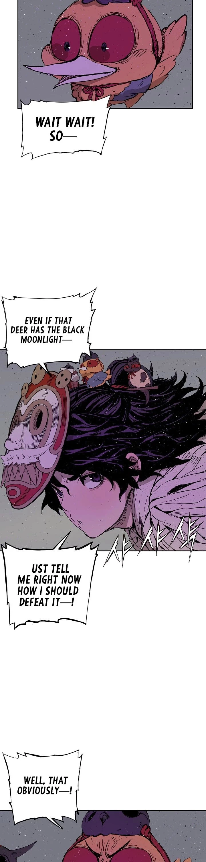 Manga page 39