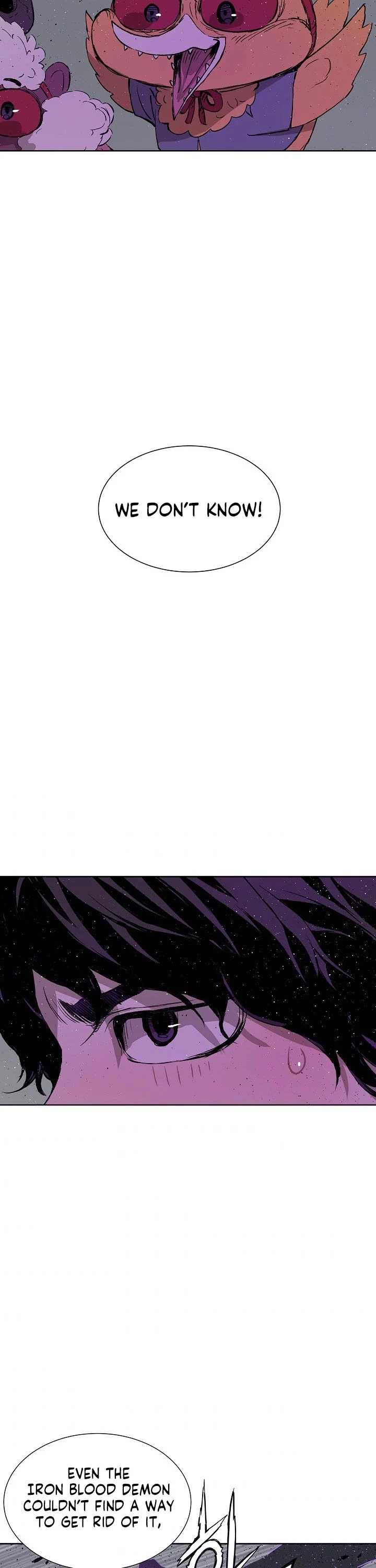 Manga page 40