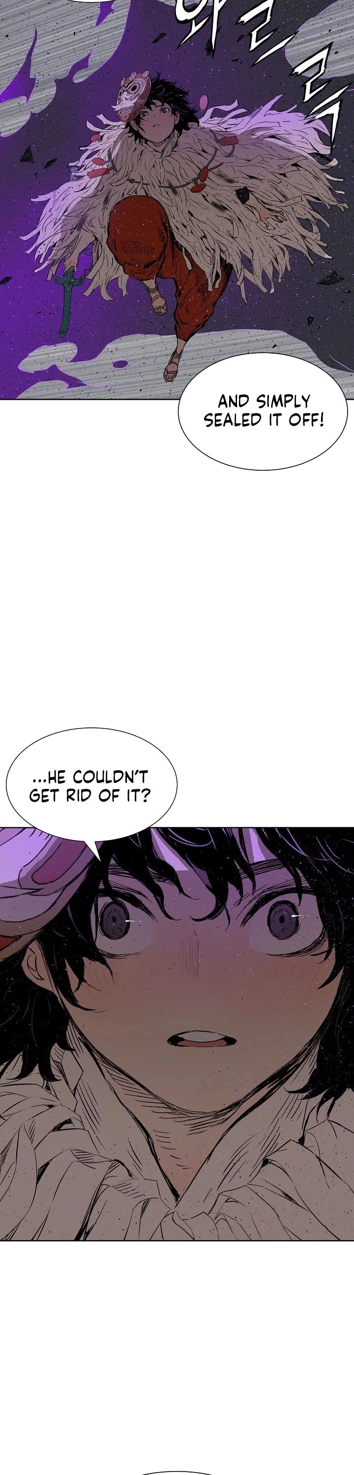 Manga page 41