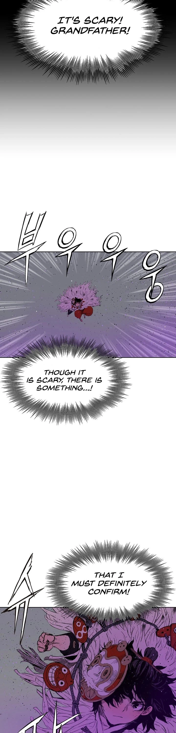 Manga page 37