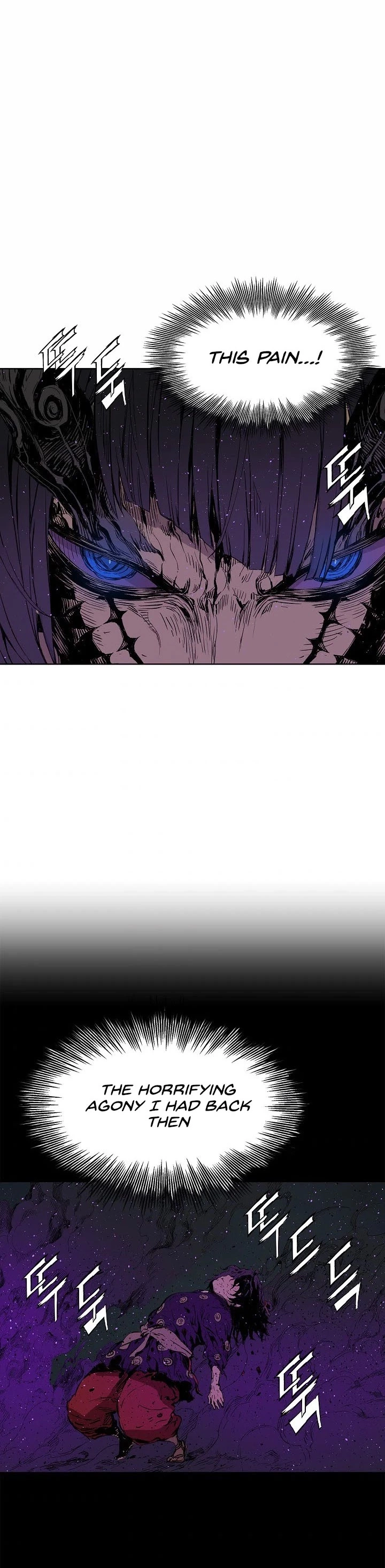 Manga page 39