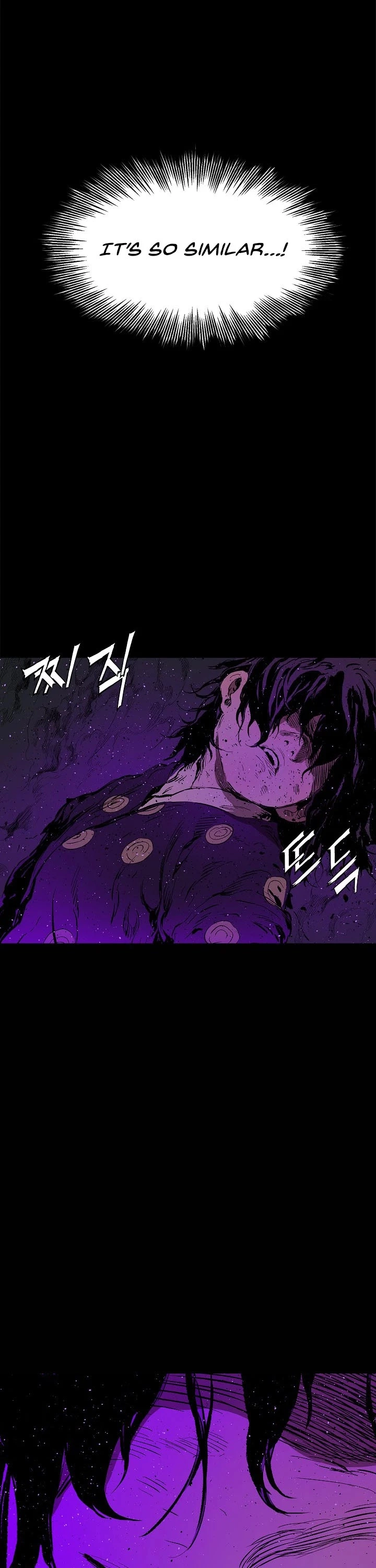 Manga page 40