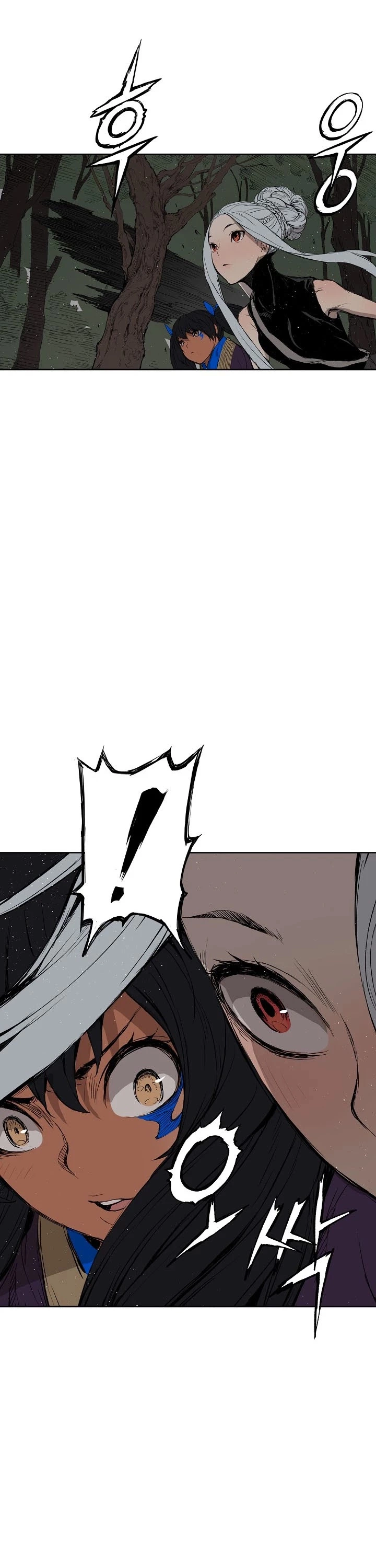 Manga page 38