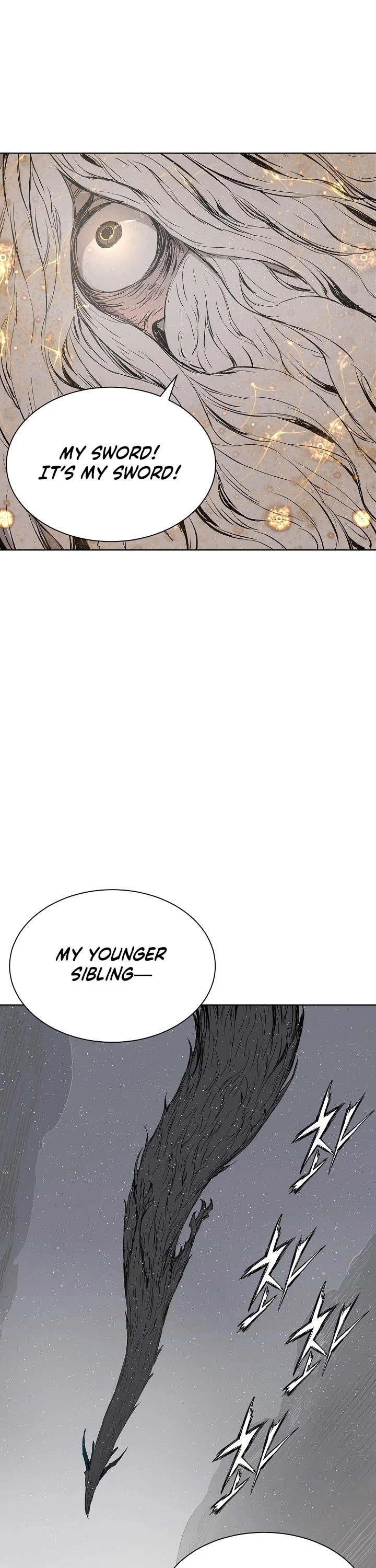 Manga page 42