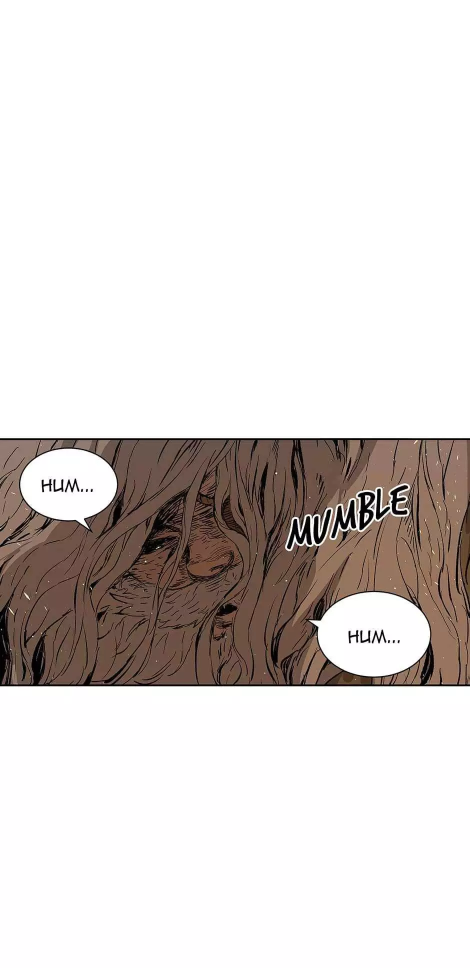 Manga page 45