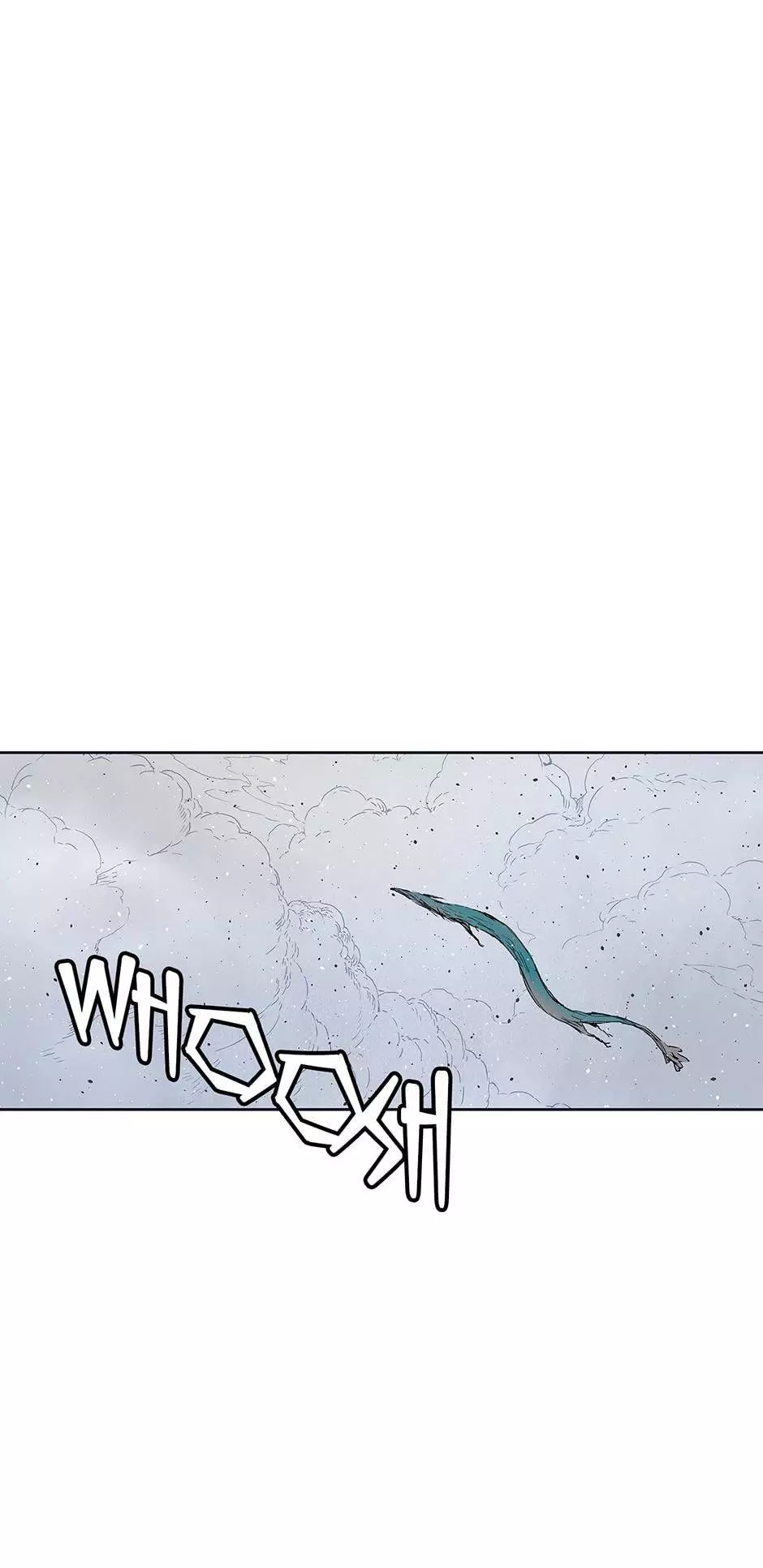 Manga page 50