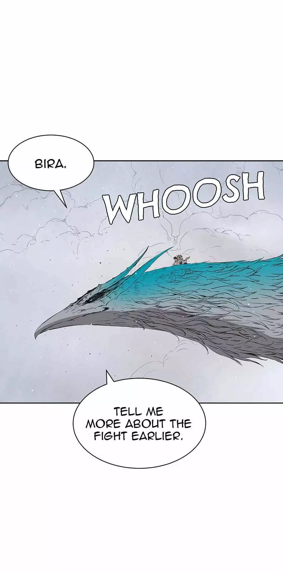 Manga page 51