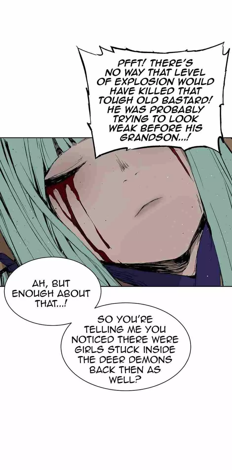 Manga page 55