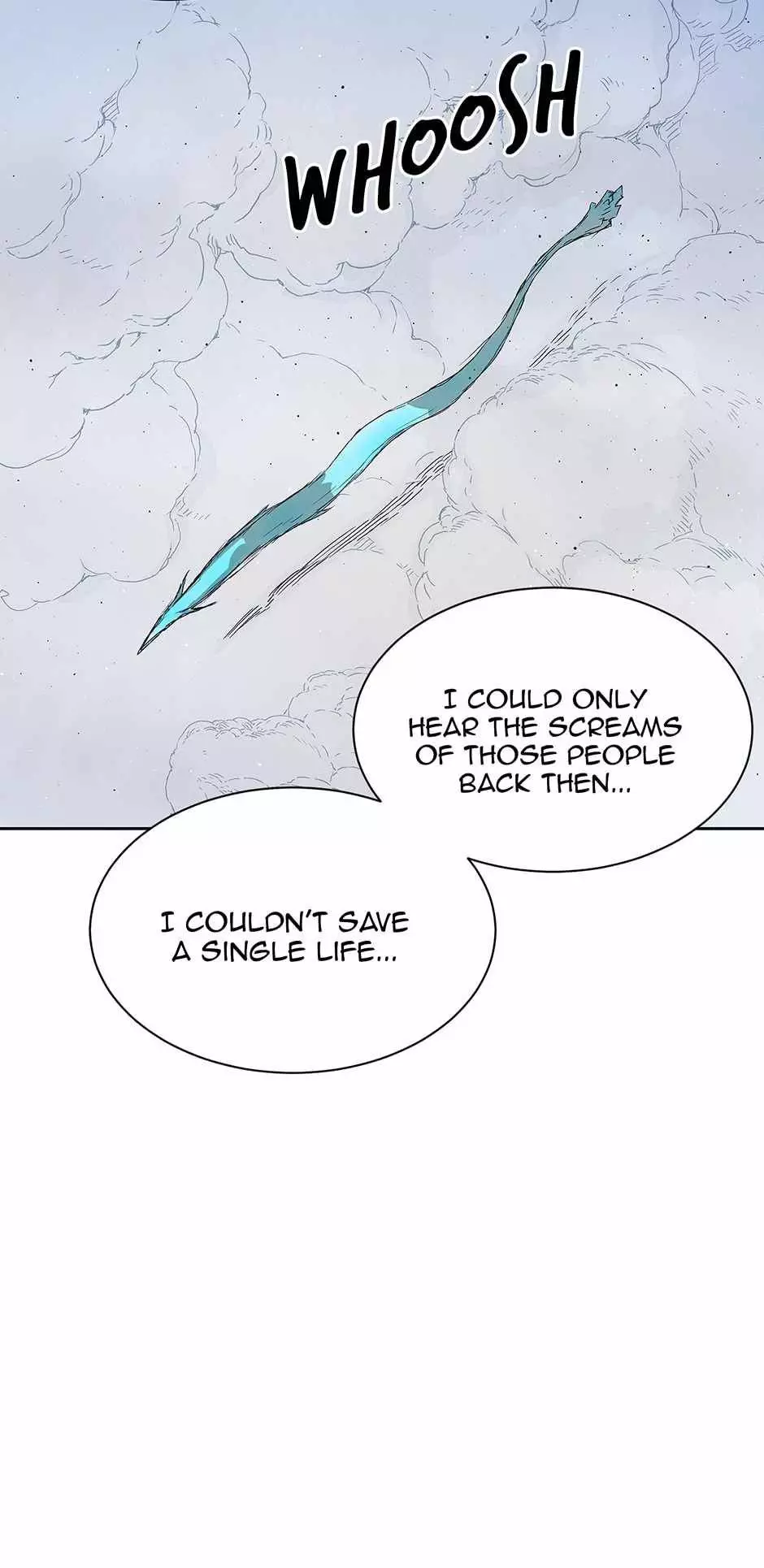 Manga page 59