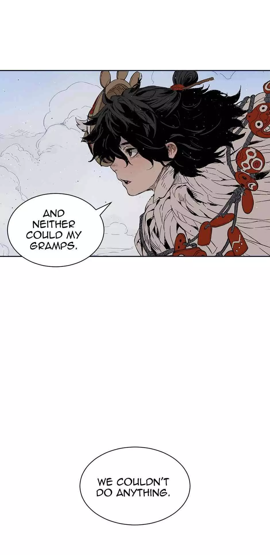 Manga page 60