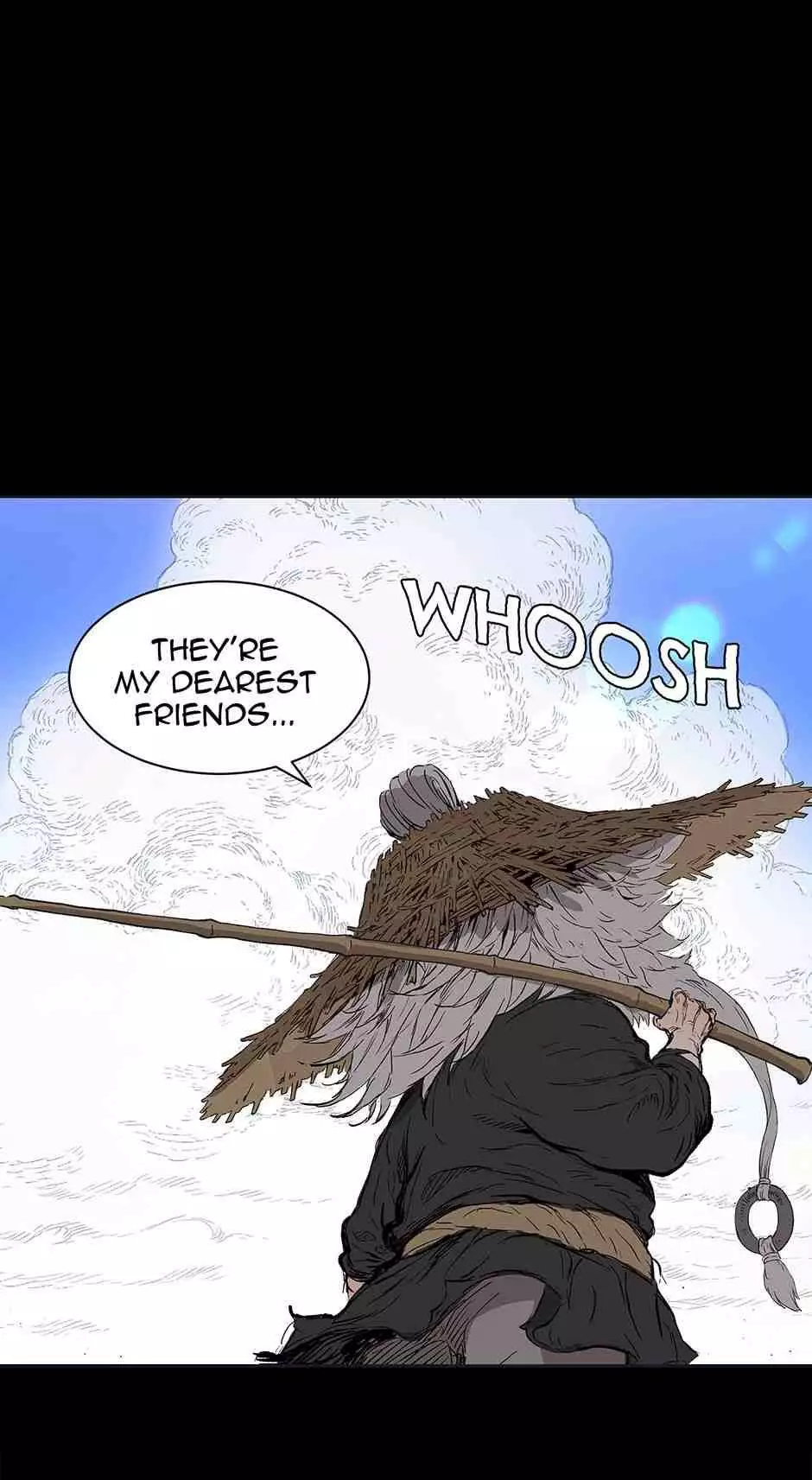 Manga page 72