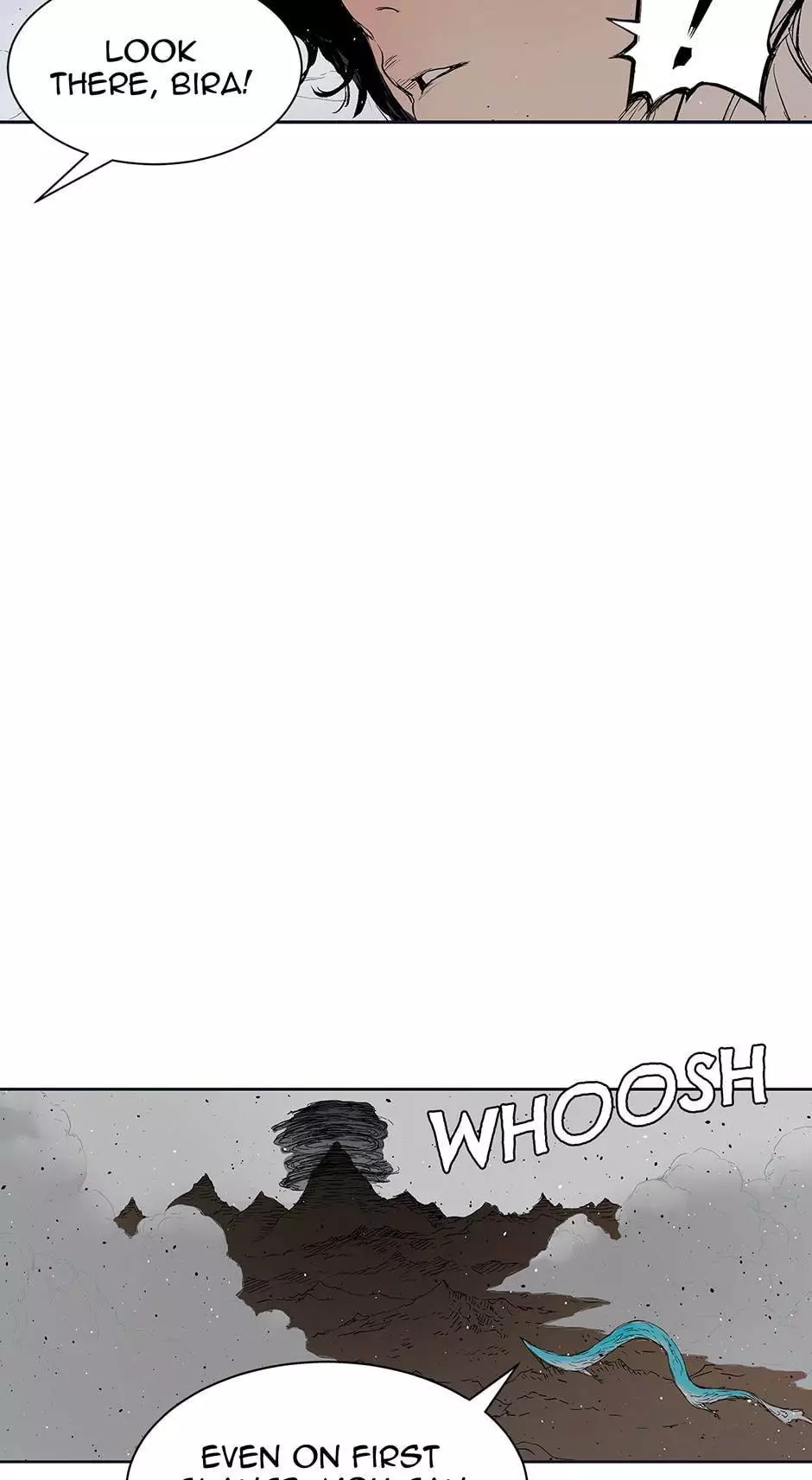 Manga page 74