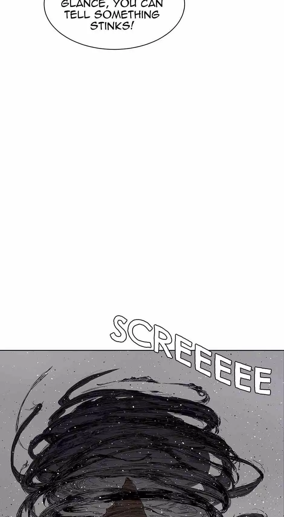 Manga page 75