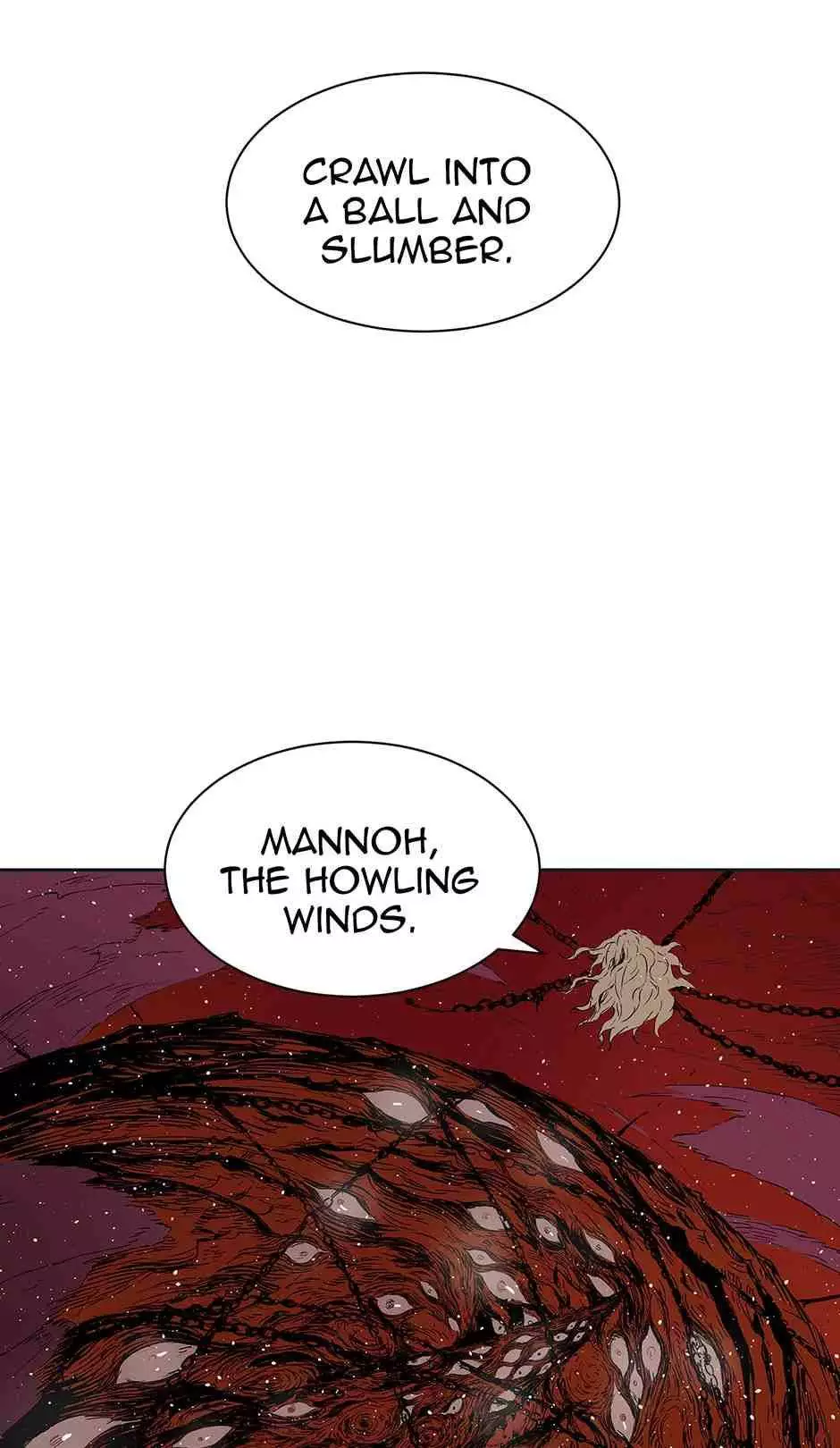 Manga page 35