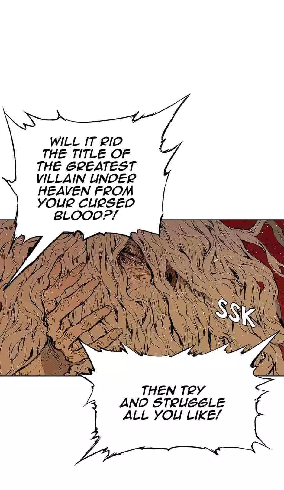 Manga page 38