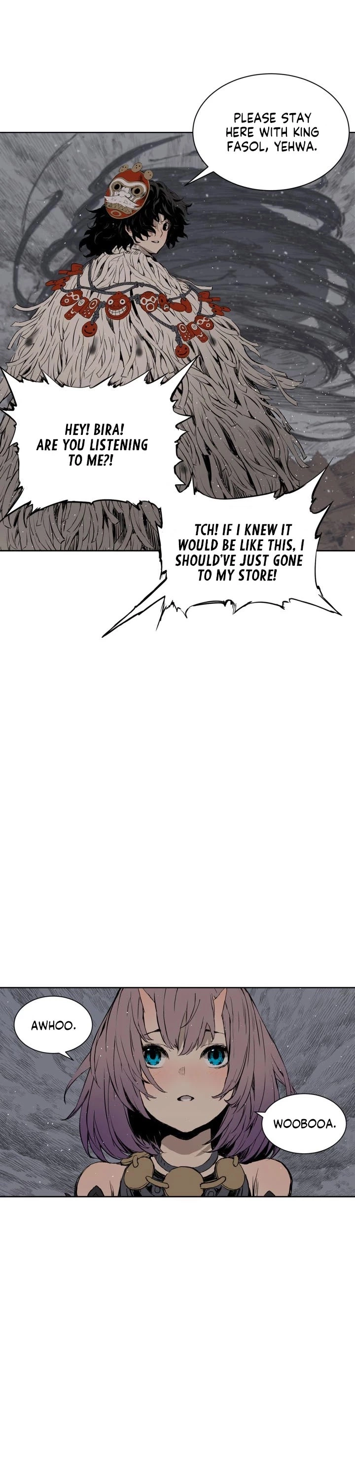 Manga page 23