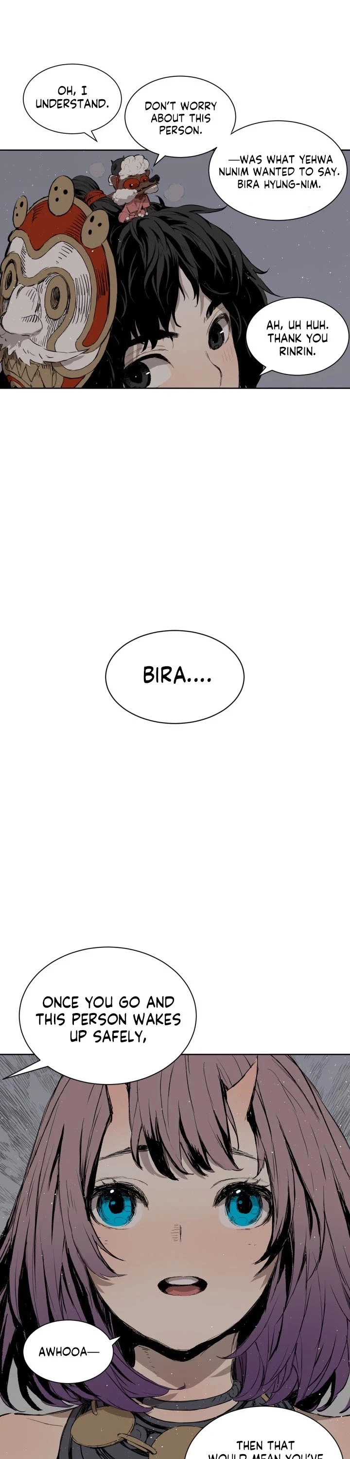 Manga page 24