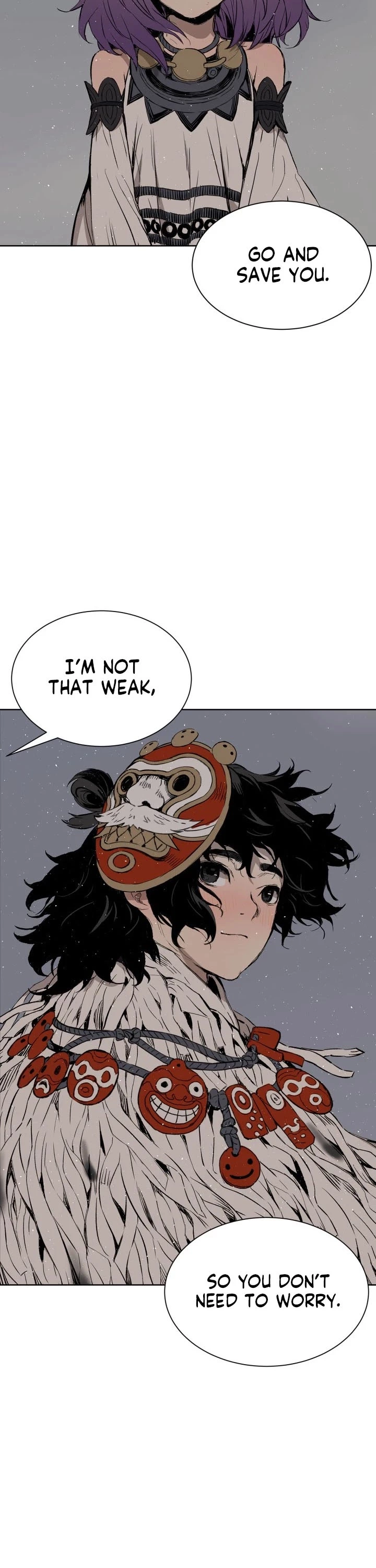 Manga page 26