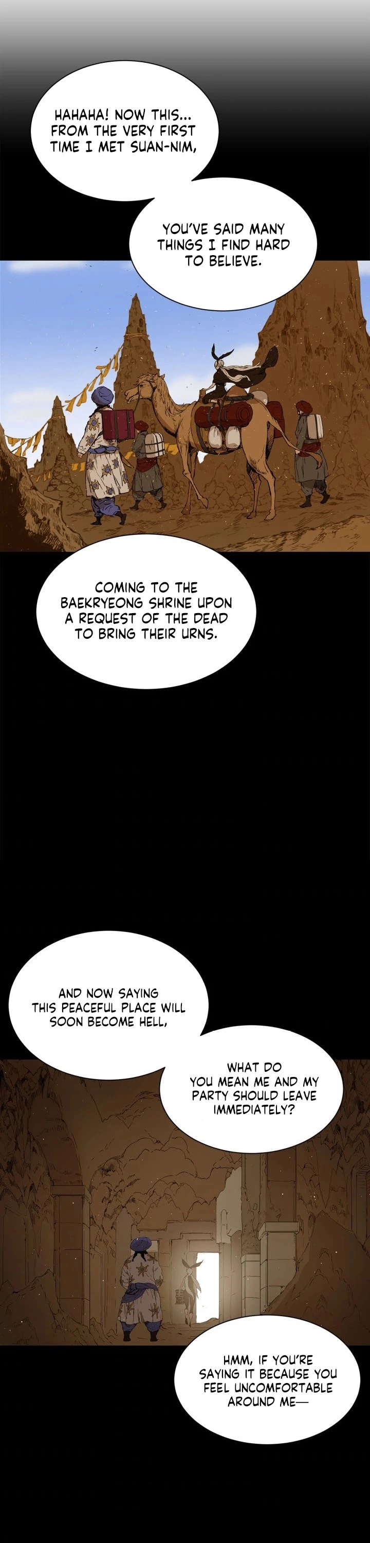 Manga page 36