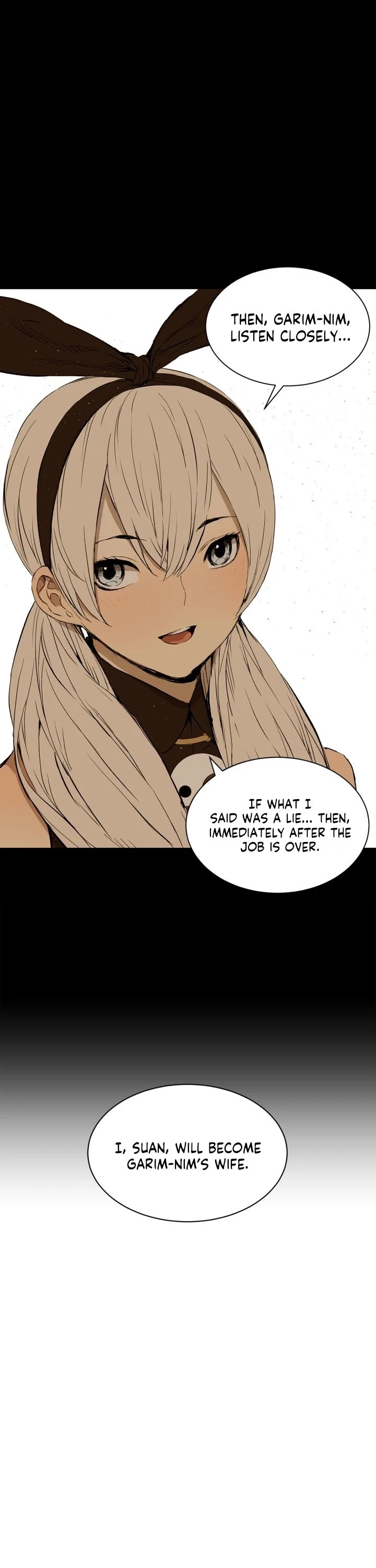 Manga page 37