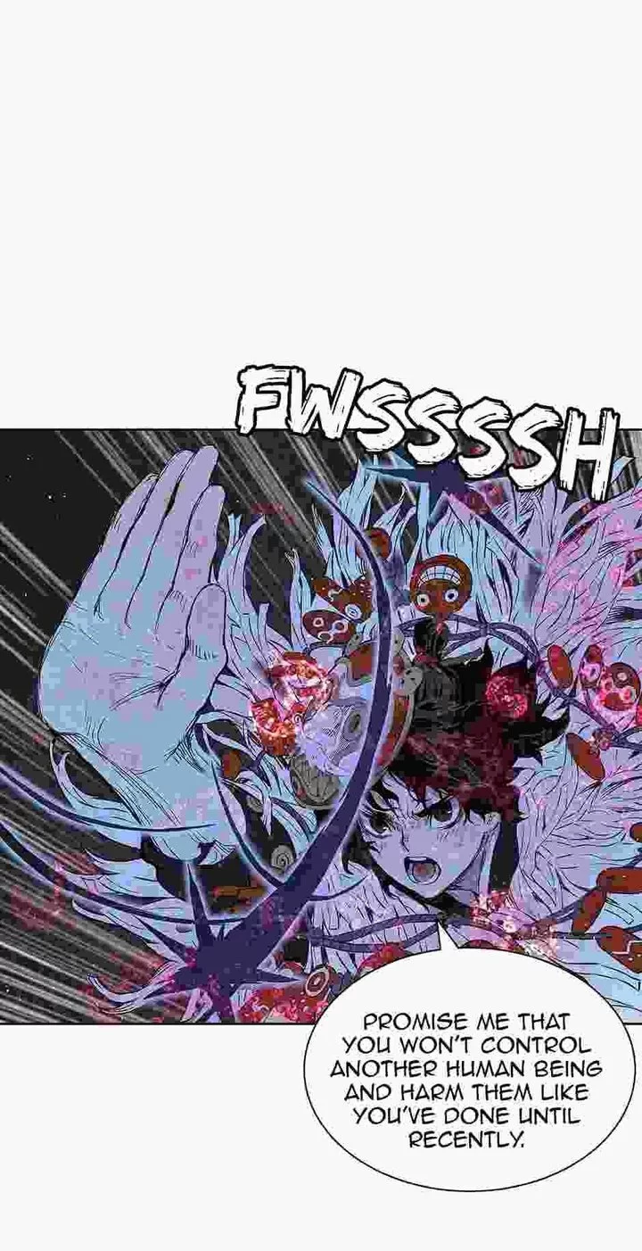 Manga page 35