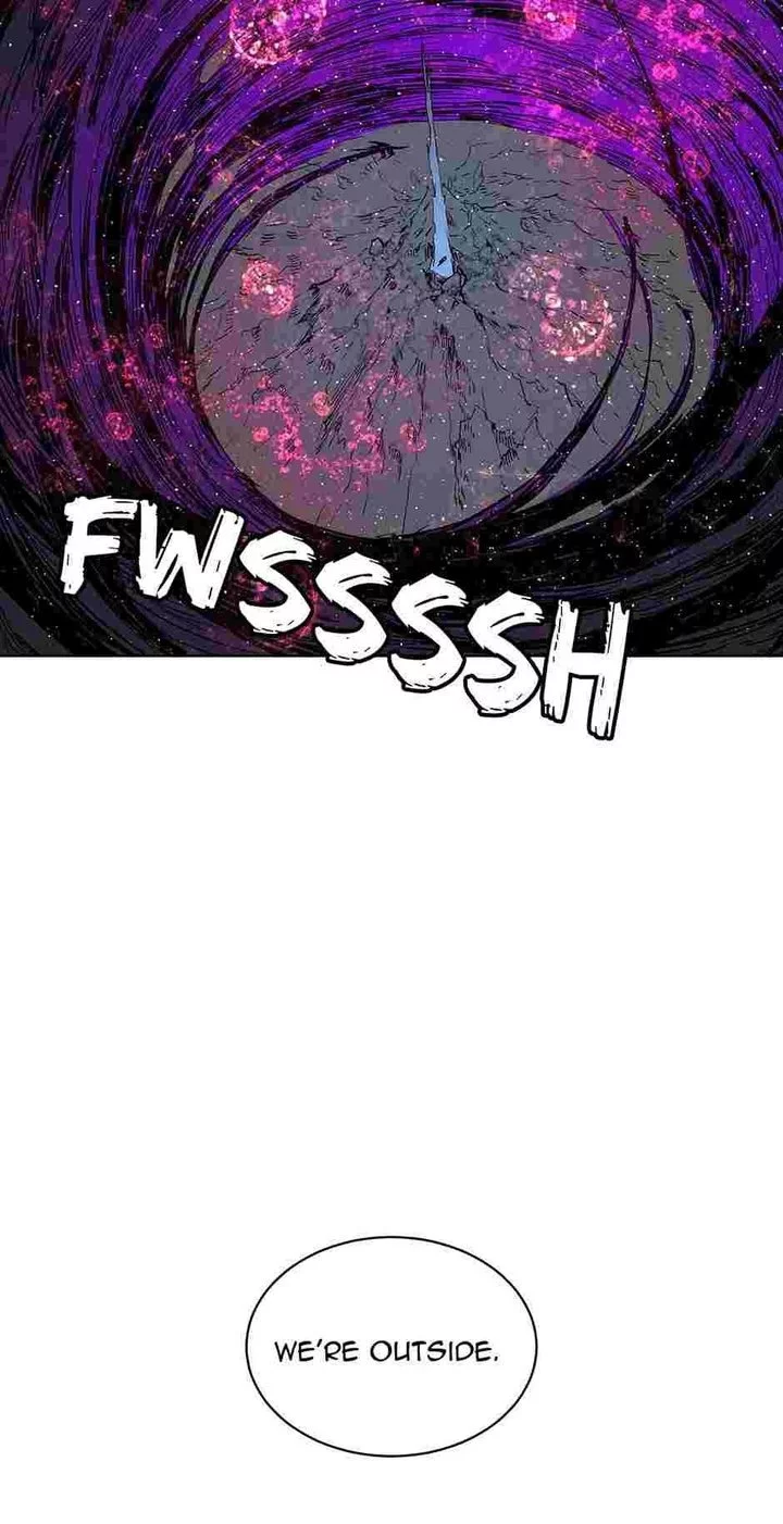 Manga page 39