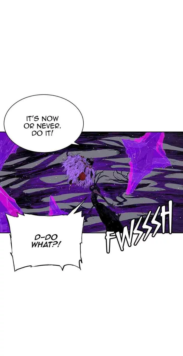 Manga page 40