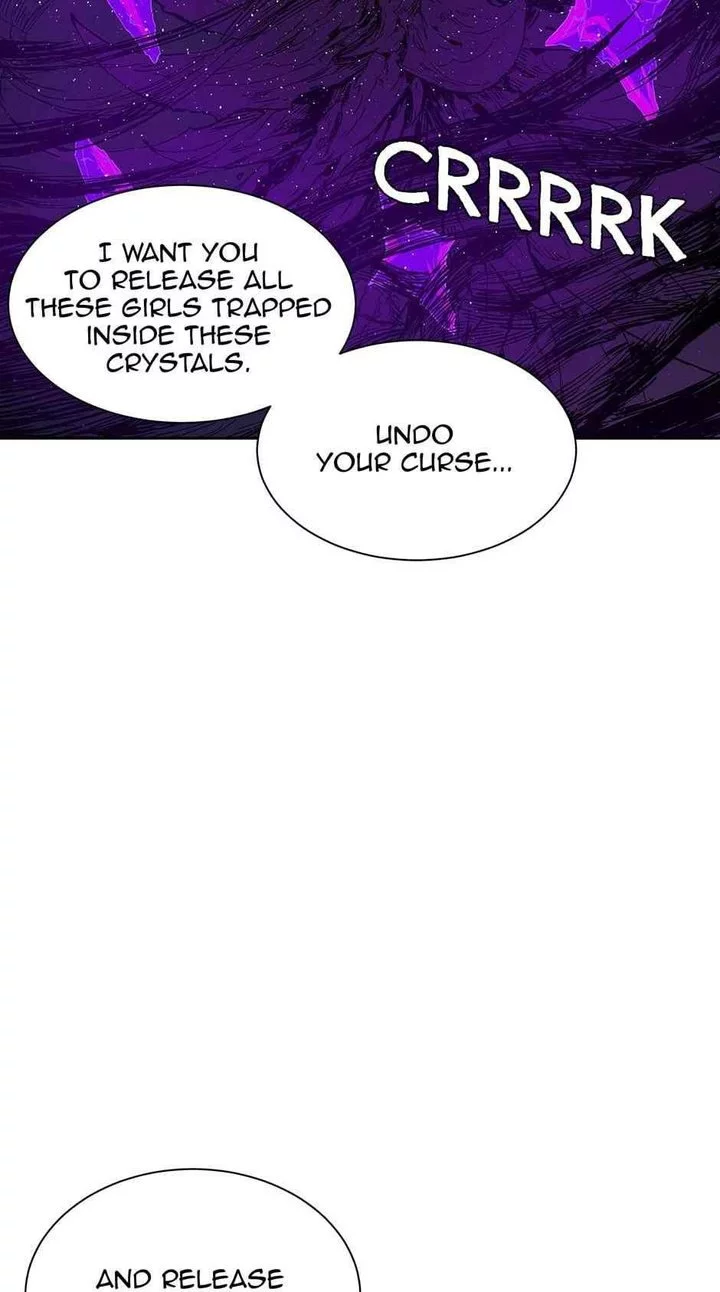 Manga page 42