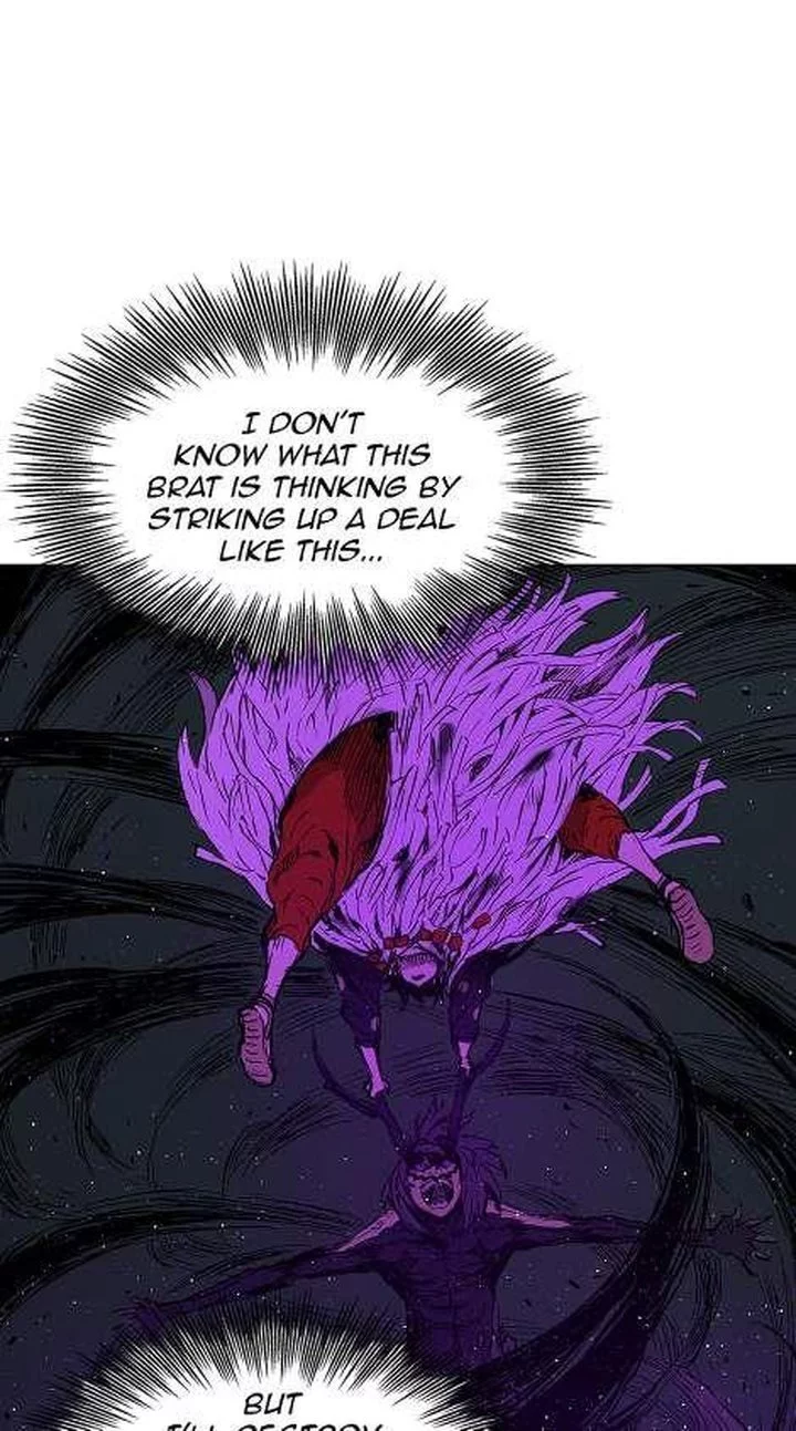 Manga page 45