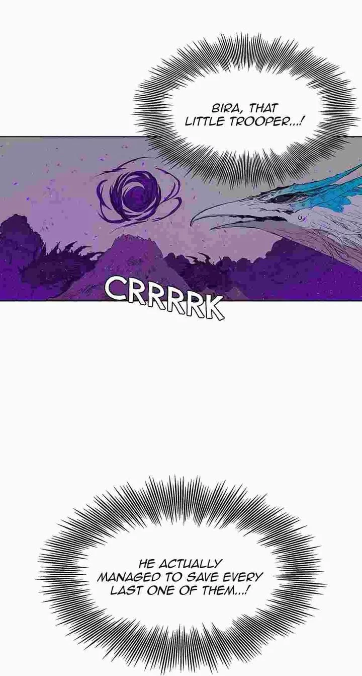 Manga page 50