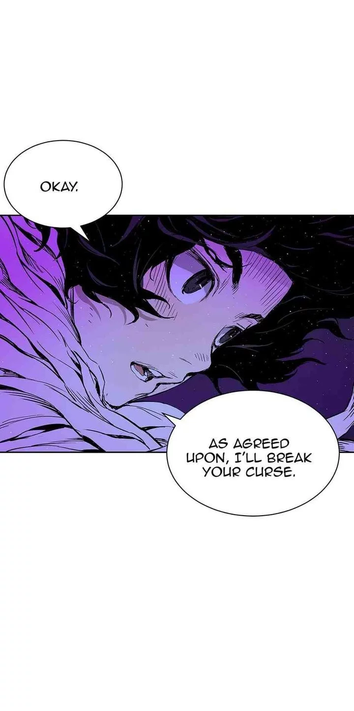 Manga page 52