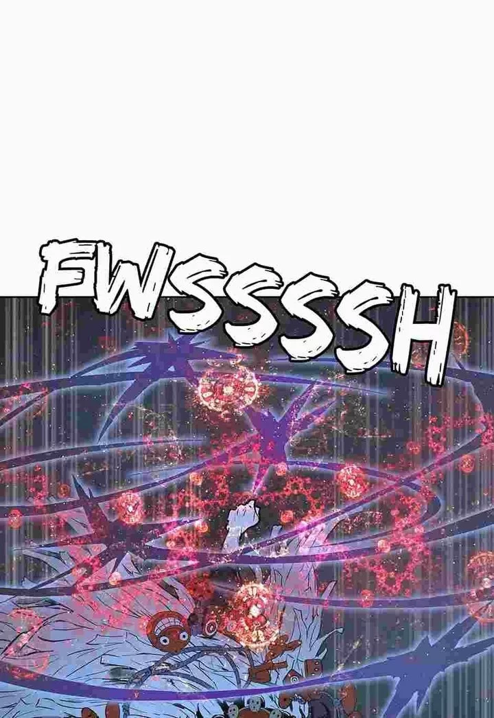 Manga page 55