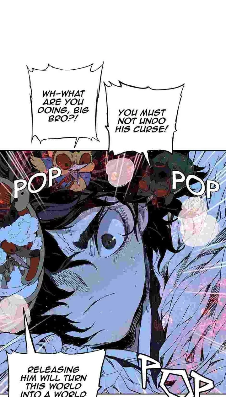 Manga page 57