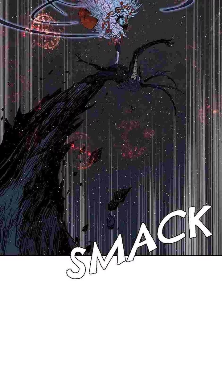 Manga page 59