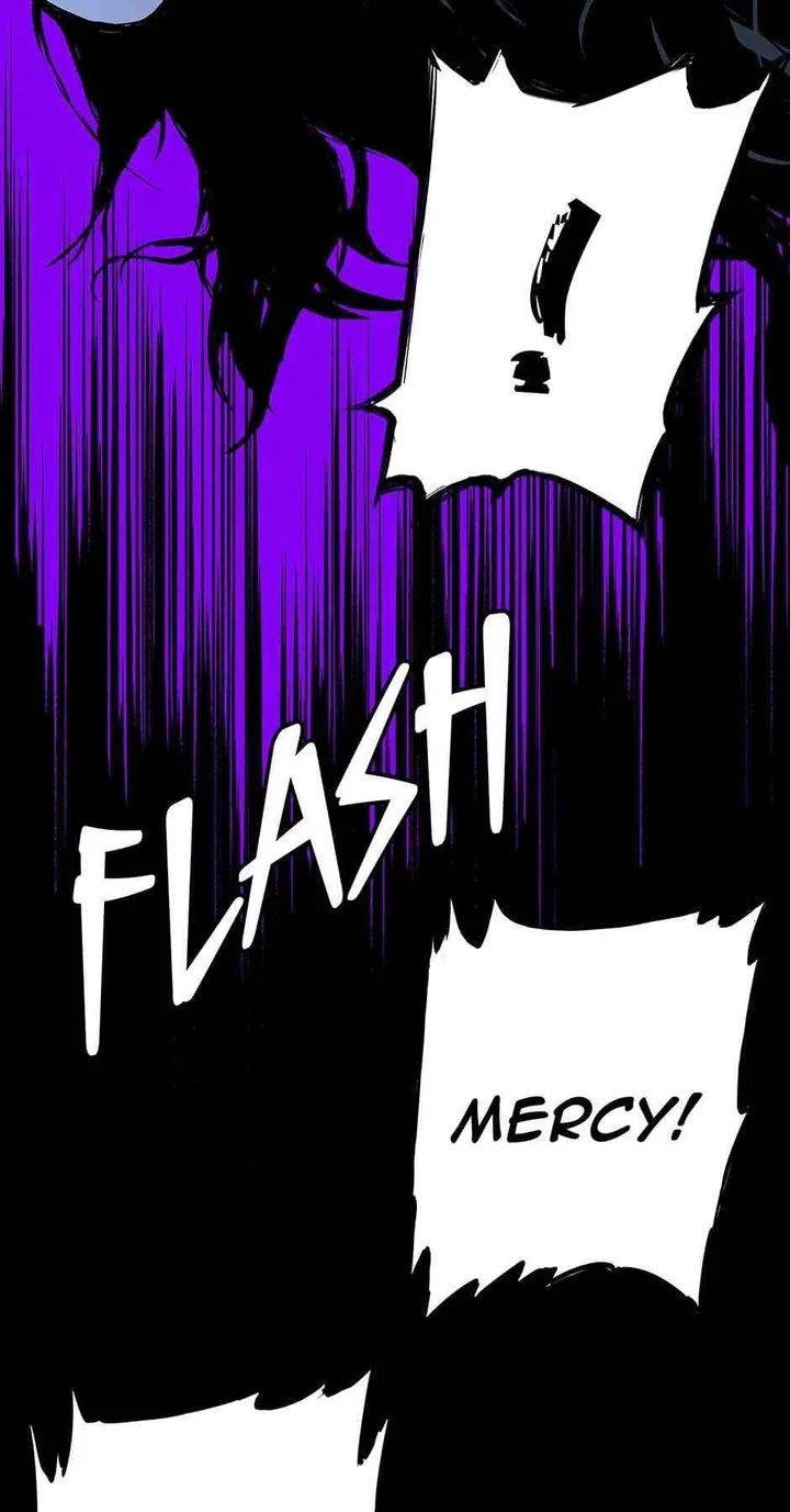 Manga page 61