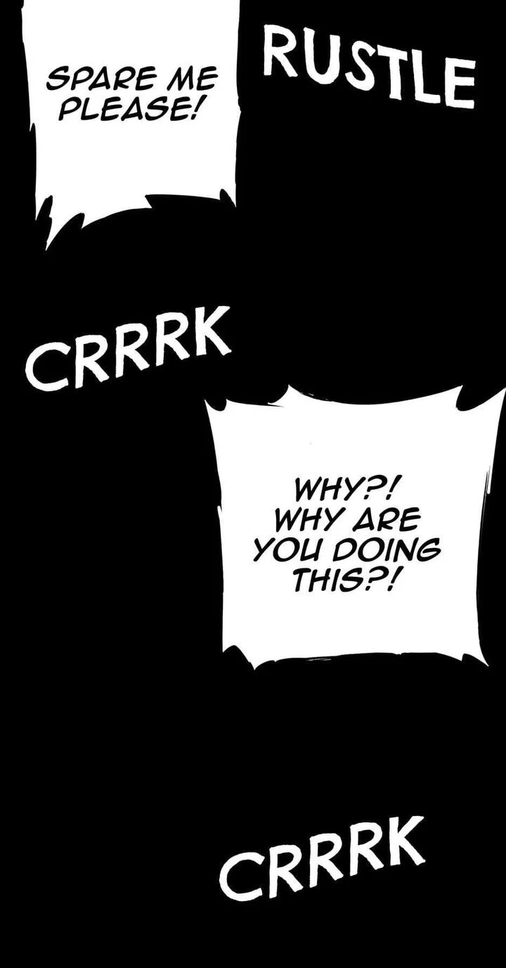 Manga page 62