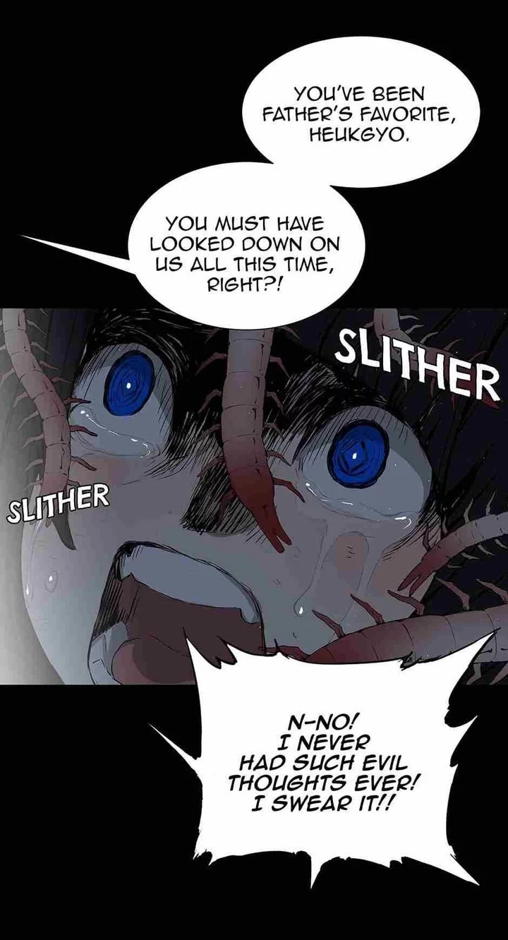 Manga page 63