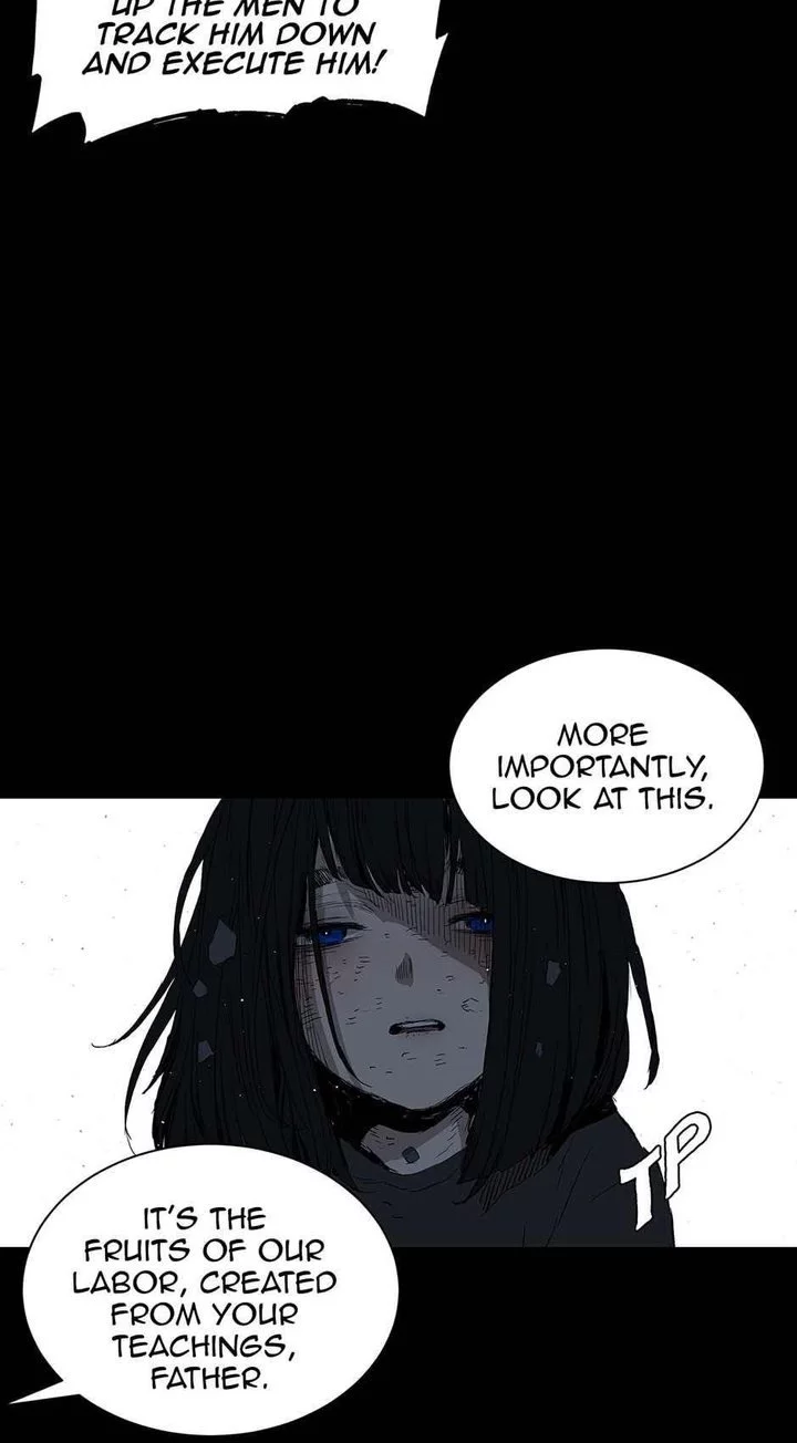 Manga page 69