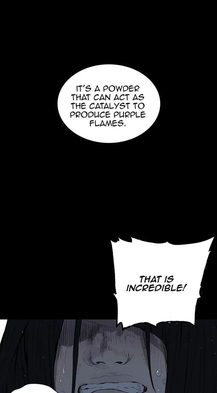 Manga page 70