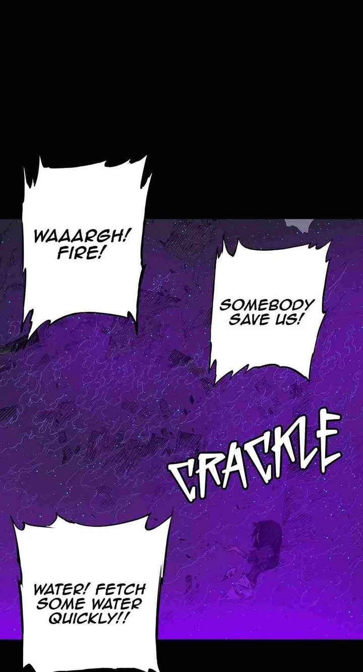 Manga page 72