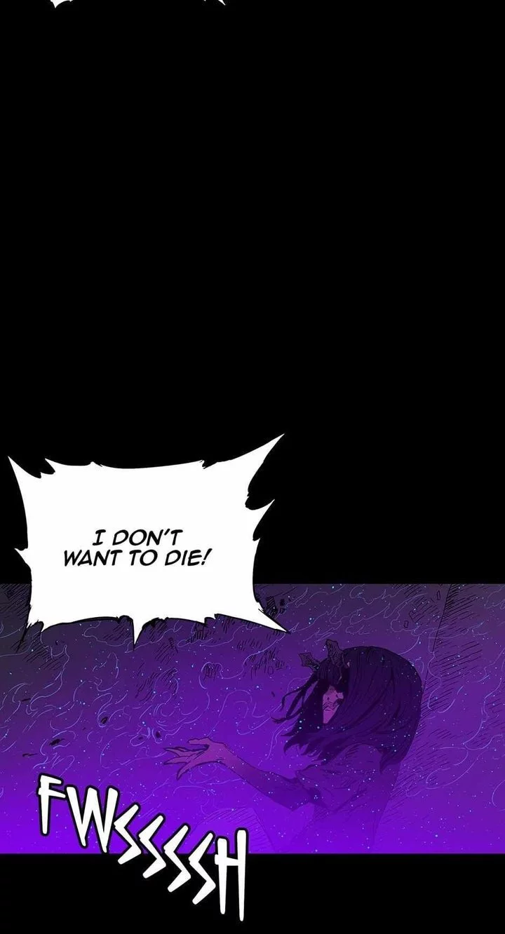 Manga page 73