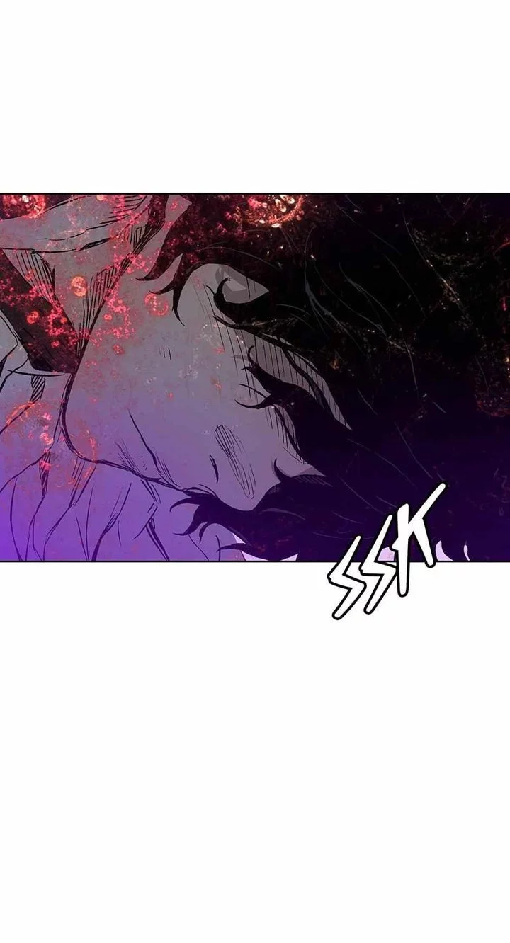 Manga page 76
